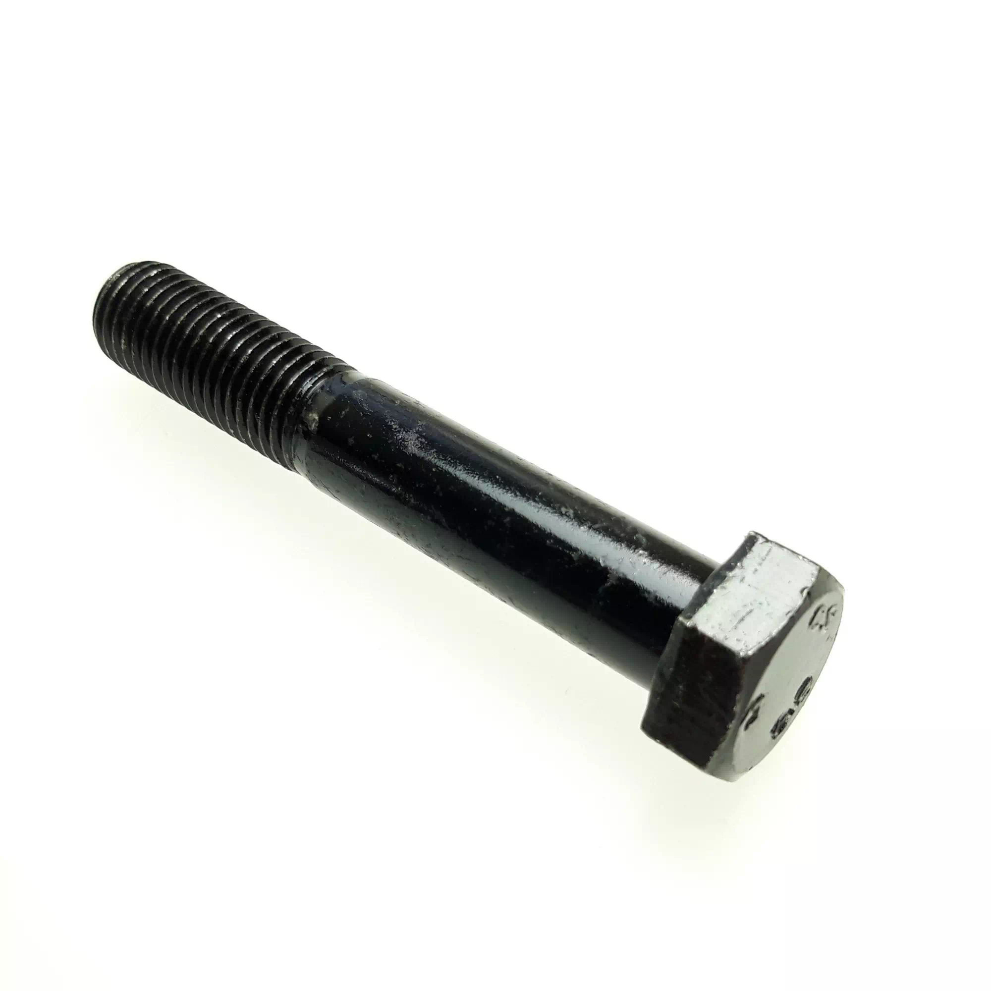 KUBA ALTERRA 580 ARKA ÇEKİ DEMİRİ SET #KM 73796